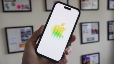 Apple's March event: 5 big products to expect (and 2 you won't)