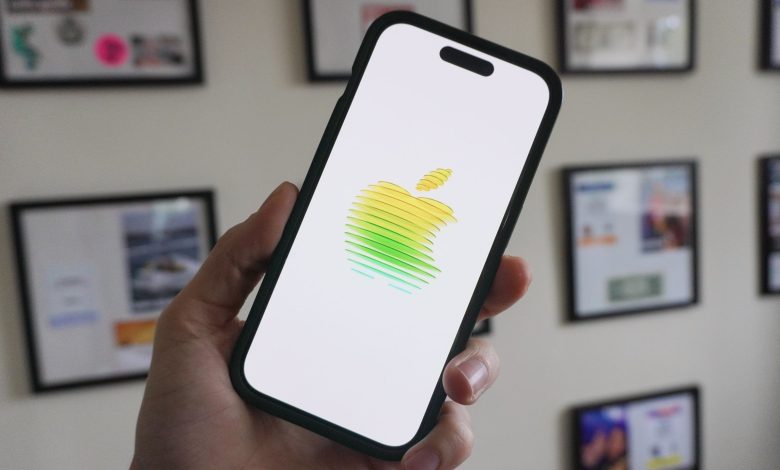 Apple's March event: 5 big products to expect (and 2 you won't)