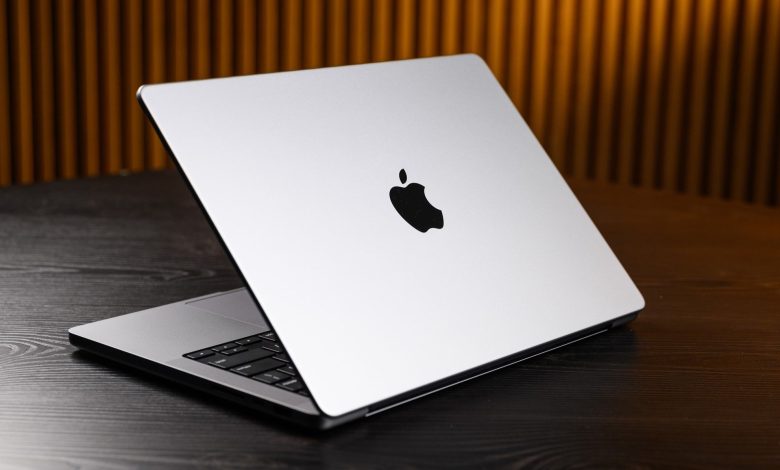 Apple's new MacBook may ditch the M5 chip for a more impressive alternative