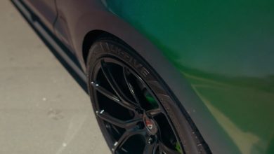 Are Lionhart Tires Good Quality? Here's What Users Are Saying