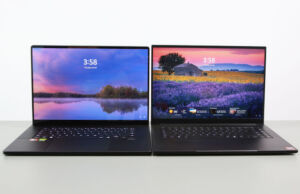 blade16 proartp16 thumb