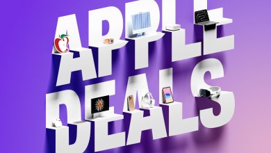 Best Apple deals of the week: Get $100 off Apple Watch Series 11, Plus Save on iPhone 17 TechWoven Cases and more