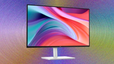 Best Budget Monitors: I Found 3 Impressive Monitors Under $200 (2026)