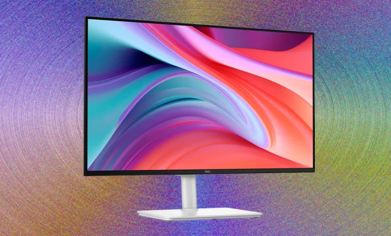 Best Budget Monitors: I Found 3 Impressive Monitors Under $200 (2026)