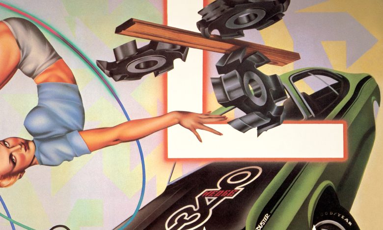 Best Music Box Sets Roundup, Part 3: Rolling on With Five More Than Mighty Fine Music Collections for Your Holiday Shopping List