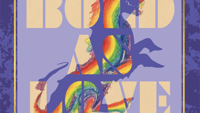 Best Music Box Sets Roundup, Part 4 – The Final Holiday Shopping Countdown, Plus One Stocking Stuffer: Top 5 Dolby Atmos Releases of 2025