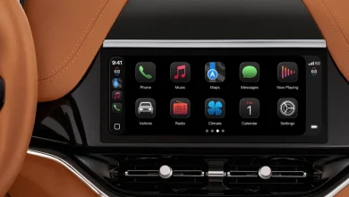 CarPlay just got a big upgrade, and iOS 26.4 brings even more