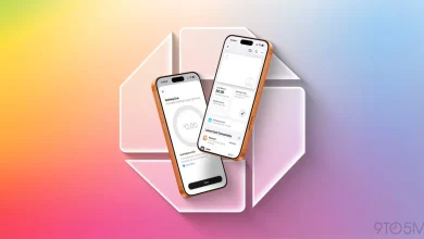 Chase explains why it won't lose billions on Apple Card