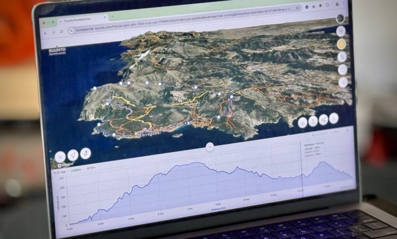 Completely free, no account required!?!