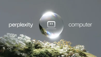 Confusion reveals the Computer, and wants AI agents to do all the work for you