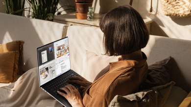 Dell is offering great deals on a range of laptops - here are the best deals