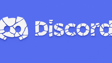 Discord is delaying its age verification update after backlash
