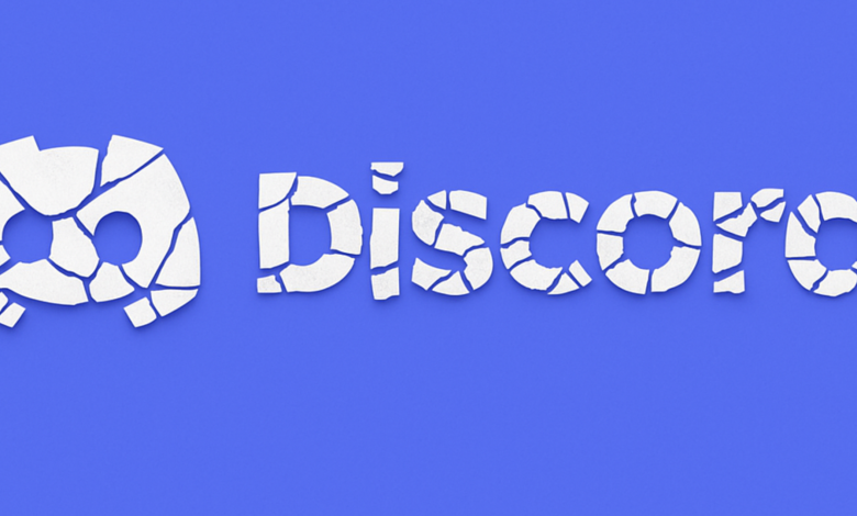 Discord is delaying its age verification update after backlash