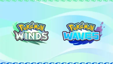 District, beginners, Mr. Windychu, Ms. Wavychu, more