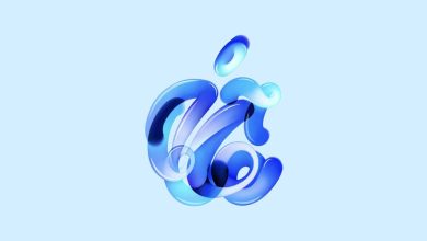 EU Reveals Apple Earned Less Money Last Year