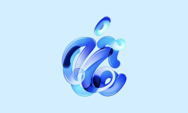 EU Reveals Apple Earned Less Money Last Year