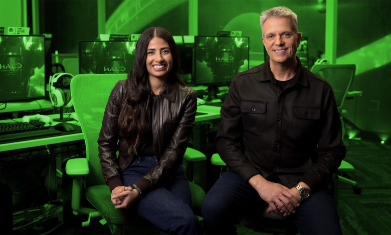Exclusive: Xbox leaders outline the platform’s future