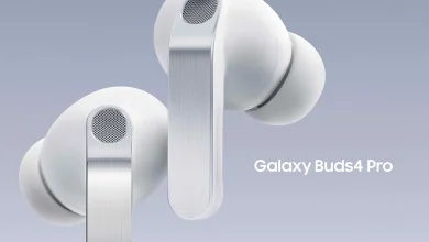 Galaxy Buds4 and Buds4 Pro unveiled at Samsung Unpacked- 24-bit/96kHz Hi-Fi Audio, Two-Way Speaker with Planar Tweeter