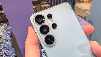 Galaxy S26 cameras: here are all the improvements and new capabilities of Samsung's flagship phones