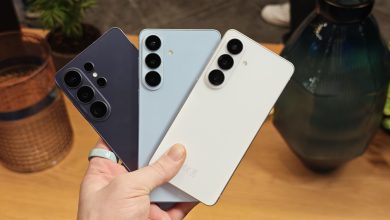 Get double storage throughout the range