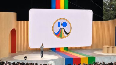 Google I/O 2026 confirmed for May 19: Here's what to expect