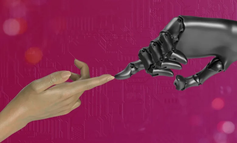 Google's new program to test if your AI is really honest