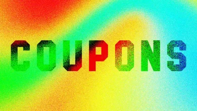 H&R Block Coupons & Deals: $25 Off Tax Prep Break in 2026