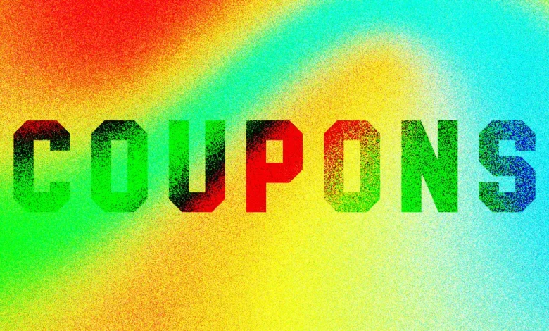 H&R Block Coupons & Deals: $25 Off Tax Prep Break in 2026