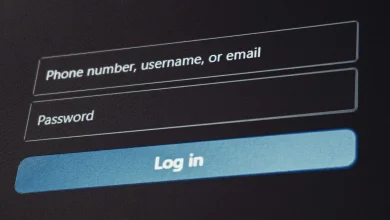 Here's how to switch from 1Password to Apple Passwords