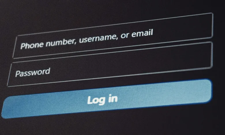 Here's how to switch from 1Password to Apple Passwords