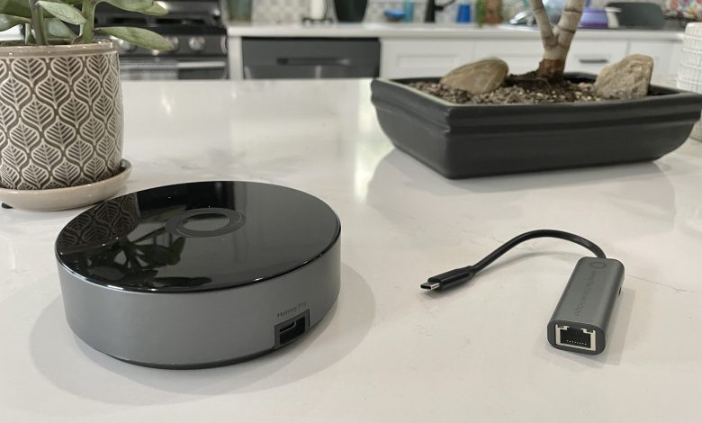 Homey Pro review: Great power but check device support - Stacey on IoT