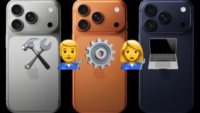 Fix iPhone error 1109 when updating or restoring a device with computer