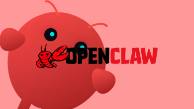 openclaw