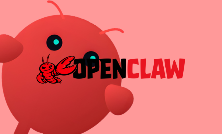 openclaw