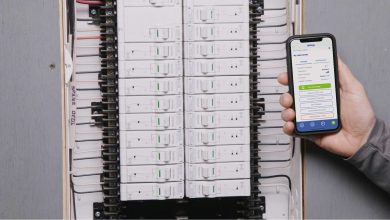 How to take the first step towards smart energy management - Stacey on IoT