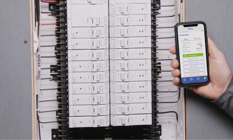 How to take the first step towards smart energy management - Stacey on IoT