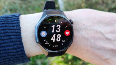 Huawei Watch GT 6 Pro review: a luxury, affordable wearable