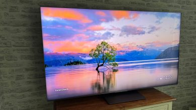 I-TCL C7K / QM7K vs Sony Bravia 5: iyiphi i-Mini LED TV okufanele uyithenge?