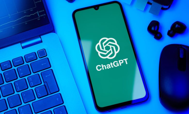 I found the best alternative to ChatGPT Plus in 2026 - and it's free