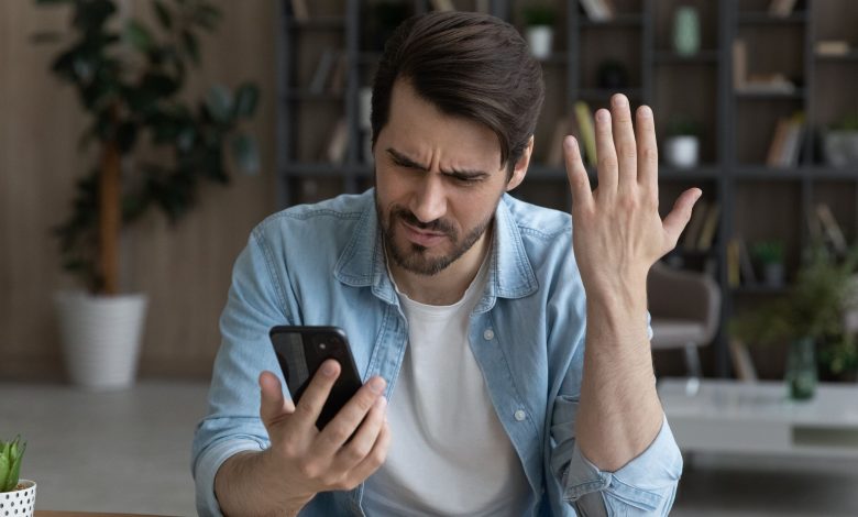 I stopped accepting ChatGPT's initial response - and everything got better