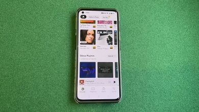 I went from a major streaming service to this niche platform for audiophiles: that's why I'm glad I made the switch.