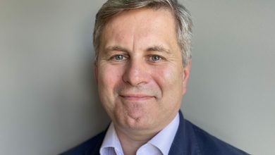 IZ-Wave is powered by a new chip supplier - Stacey in IoT