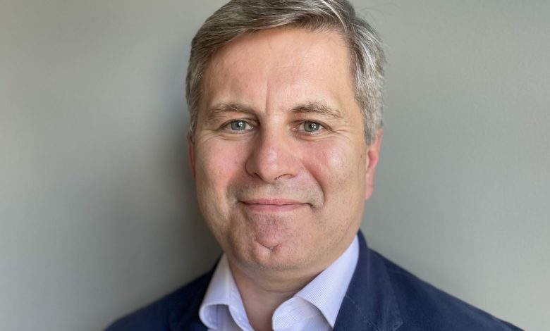 IZ-Wave is powered by a new chip supplier - Stacey in IoT