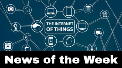 IoT news for the week of August 11, 2023 - Stacey on IoT