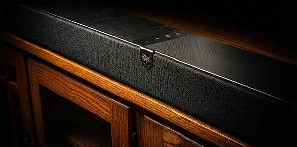 Klipsch Flexus Core 300 Provides Excellent Conversation Enhancement and Warm Tone