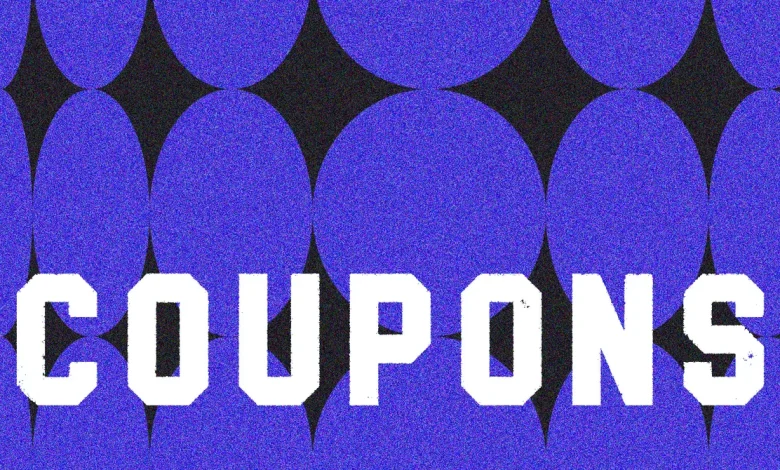 Lowe's Promo Codes & Deals: Up to $300 Off Appliances