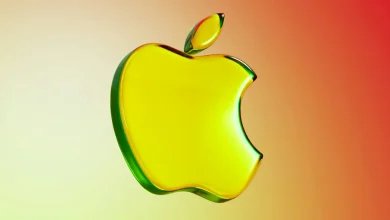 Mac hardware is great, but macOS 26 is a disaster, pundits say