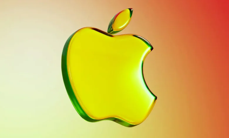 Mac hardware is great, but macOS 26 is a disaster, pundits say