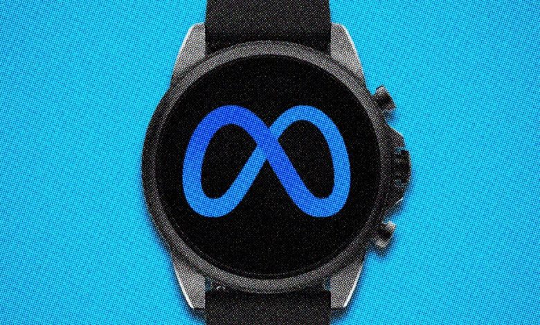 Meta's smartwatch saga continues, with 'Project Malibu 2' slated for 2026
