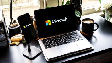 Microsoft escrow construction metaphors are Microspeak jargon